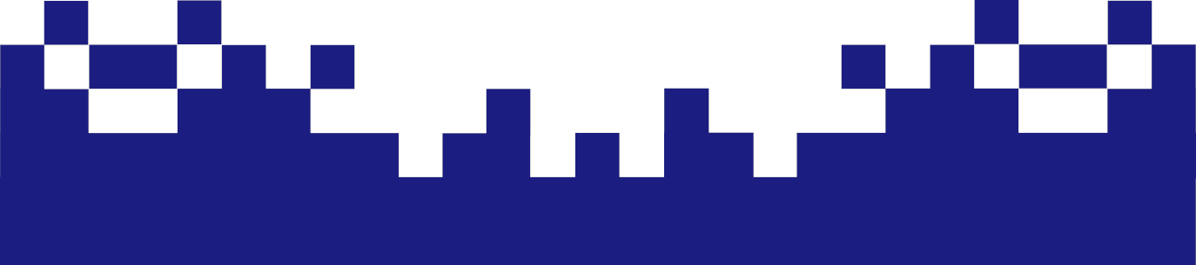 IT-LINUXMAKER, OpenSource, IT-Support, IT-Consulting