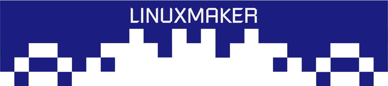 IT-LINUXMAKER, OpenSource, Tutorials
